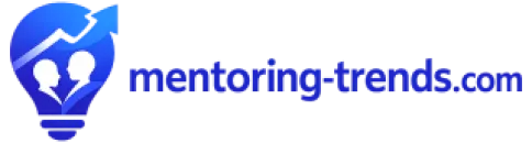 Mentoring trends