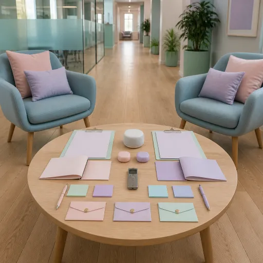 AI session prep for mentoring pairs: the brief your AI generates before every meeting, and the three things it should never touch