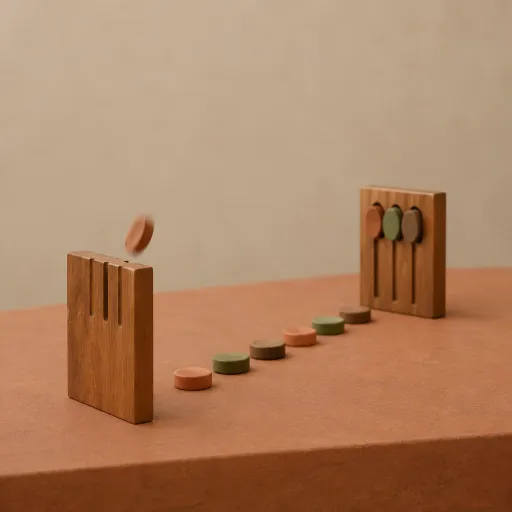 Goal-setting inside a mentoring relationship: the conversation framework that keeps pairs aligned beyond the first session