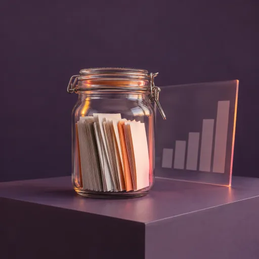 Inside a mentoring program post-mortem: what the exit interviews revealed that the dashboards missed