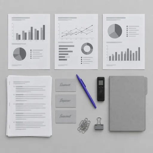 Inside a mentoring program post-mortem: what the exit interviews revealed that the dashboards missed