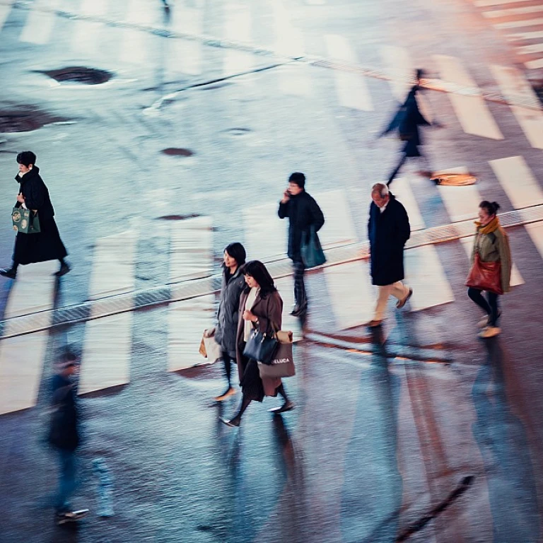 Unlocking the Advantages of Corporate Mentoring