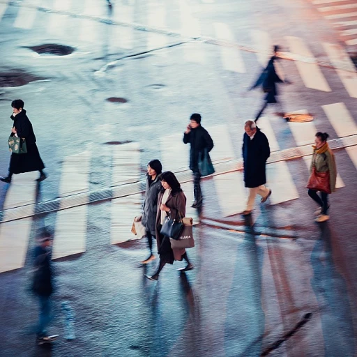 Unlocking the Advantages of Corporate Mentoring