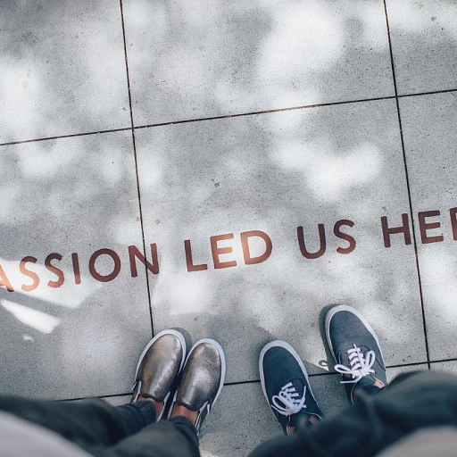 Navigating Situational Questions to Empower Competency in Professional Mentoring