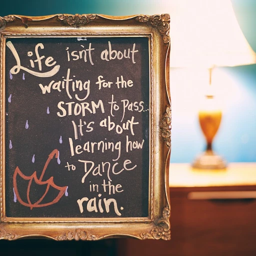 Embrace the Path to Professional Growth with Mentoring