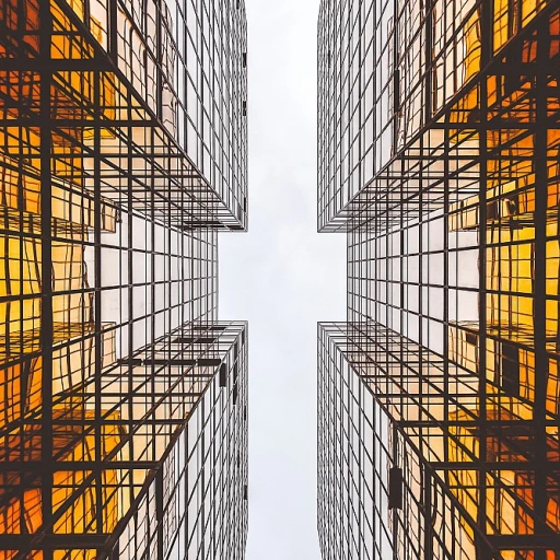 Enhancing Leadership Skills Through Professional Mentoring