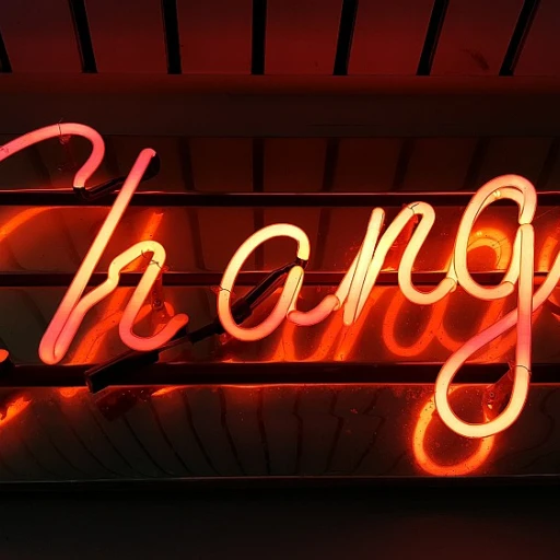 Unlocking the Potential of Affiliate Coaching