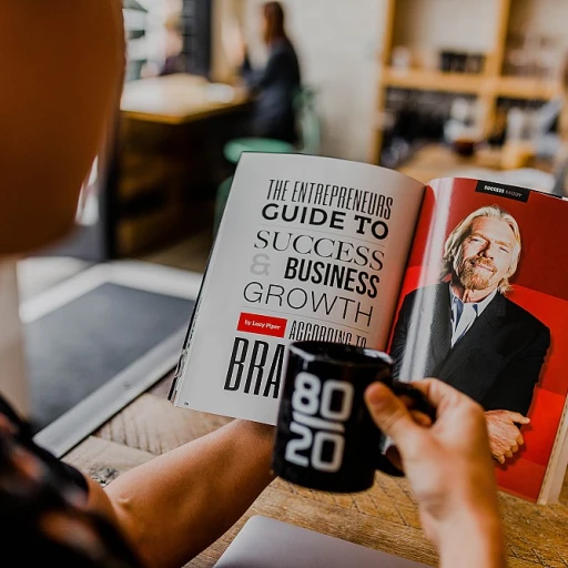 Inspiring Women Business Mentors from History and Today