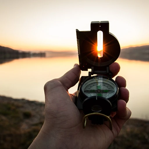 Cultivating Effective Leadership in Business