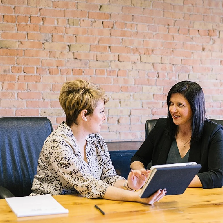 Exploring the Power of Influence: Essential Reads for Professional Growth