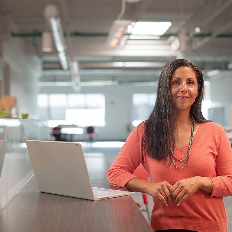 What Goes on in a Leader's Mind During Professional Mentoring