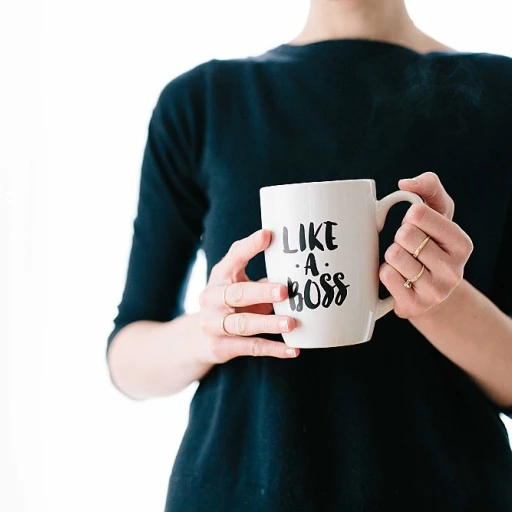 Essential Reads on Accountability for Professional Growth
