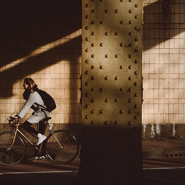 Unlocking Potential: A Deep Dive into Professional Mentoring