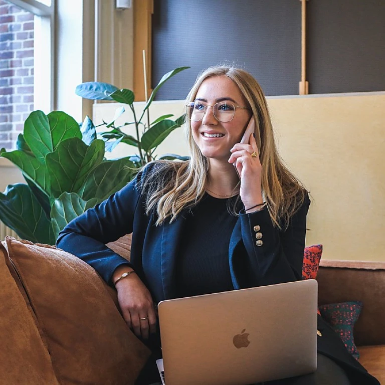 Success Stories: How Adaptive Leadership Transforms Organizations