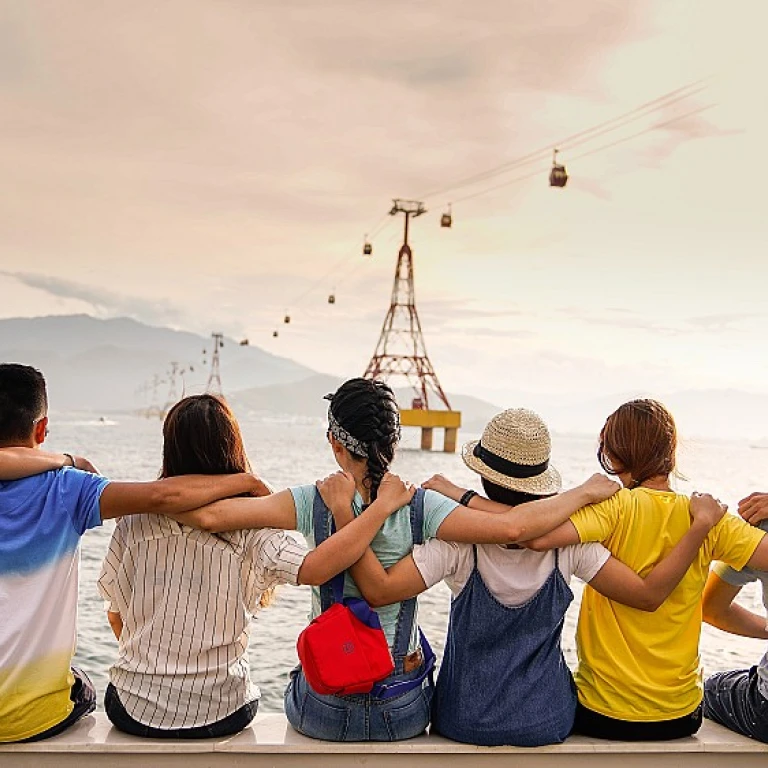 Prioritizing Success: The Role of 'Put First Things First' in Professional Mentoring