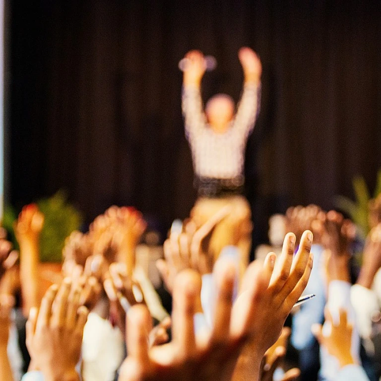Understanding the Circle of Control in Professional Mentoring