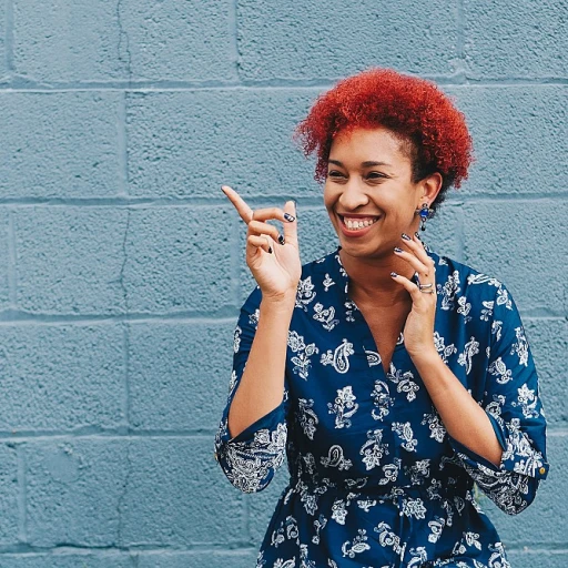 Essential Reads for Cultivating a Growth Mindset