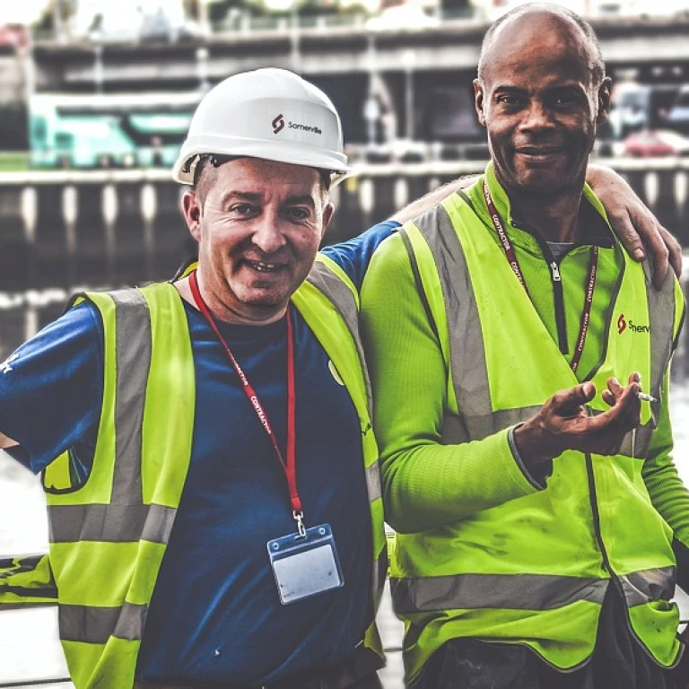 Becoming a Certified Manufacturing Engineer: A Pathway to Professional Excellence