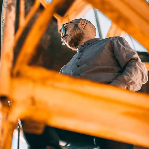 Becoming an Effective Lean Practitioner Through Professional Mentoring