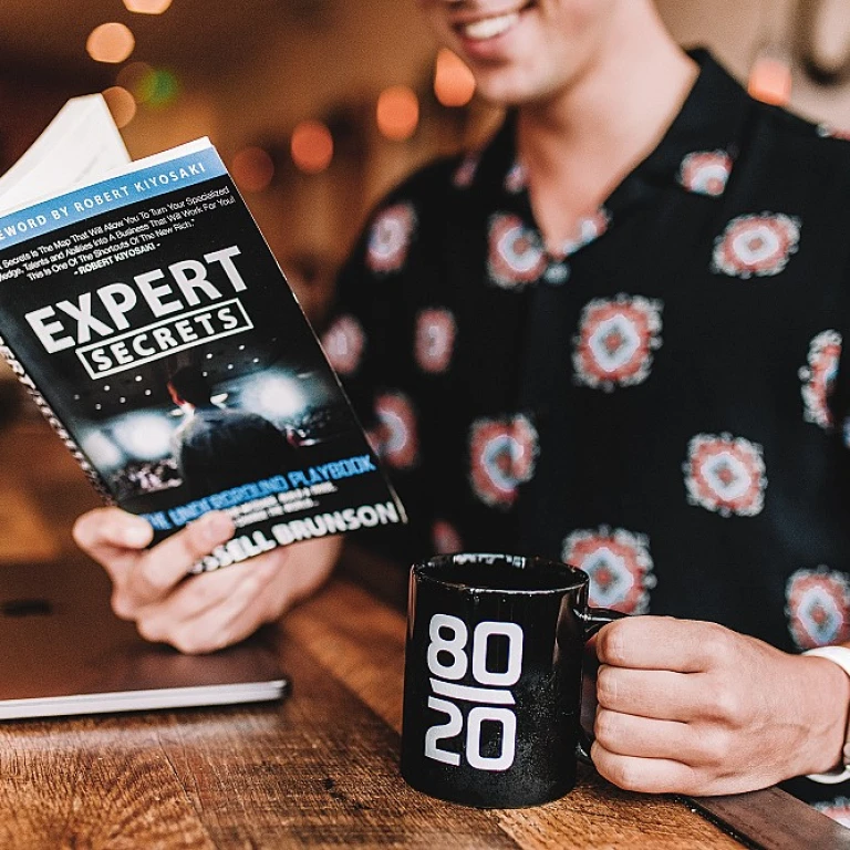 Crafting Effective Emails for Your Mentor Network