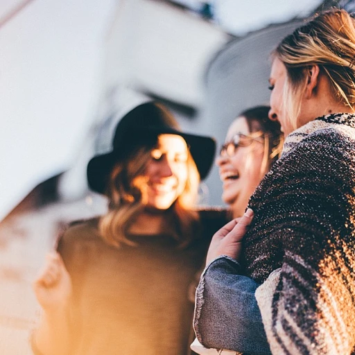 Top HR Podcasts for Professional Growth