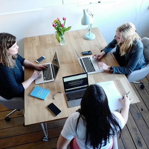 Navigating Career Paths with Innovative Ed-Tech Tools