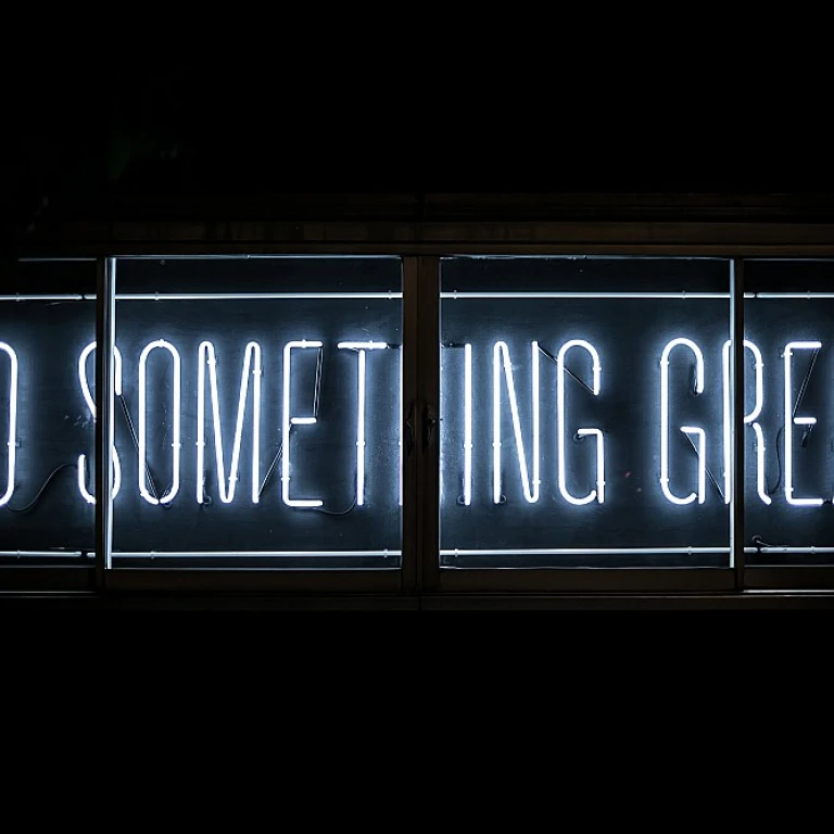 Enhancing Career Counseling with Motivational Interviewing Techniques