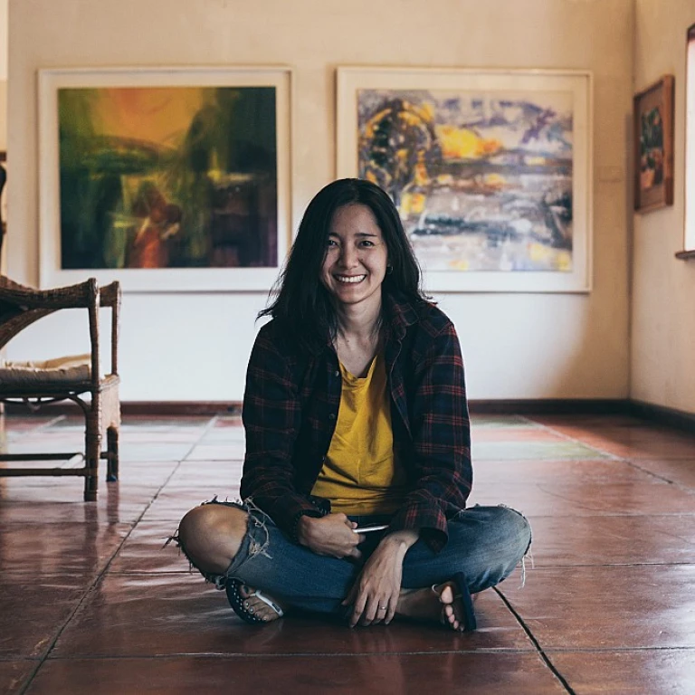 Navigating Career Paths for Highly Sensitive Individuals
