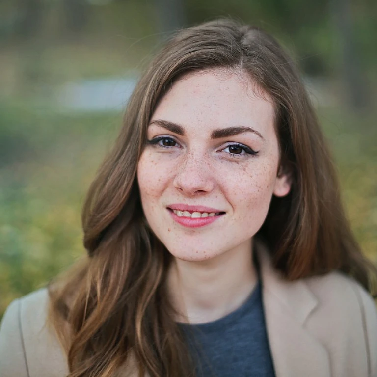 Navigating the Path to Career Growth: Insights into Professional Mentoring