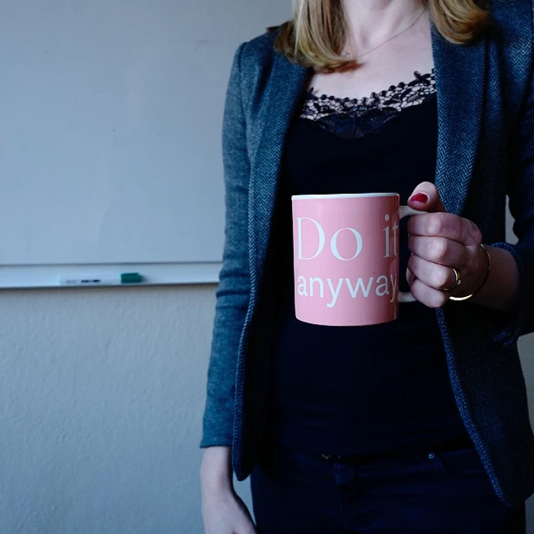 The Rising Importance of Employee Competencies in Today's Workforce