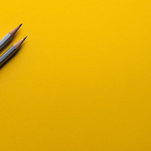Enhancing Success Through Collaborative Teaming in Professional Mentoring