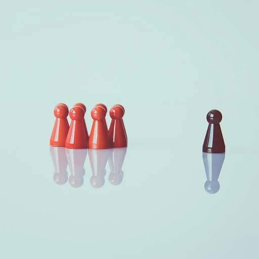 Mastering the Third Habit in Professional Mentoring