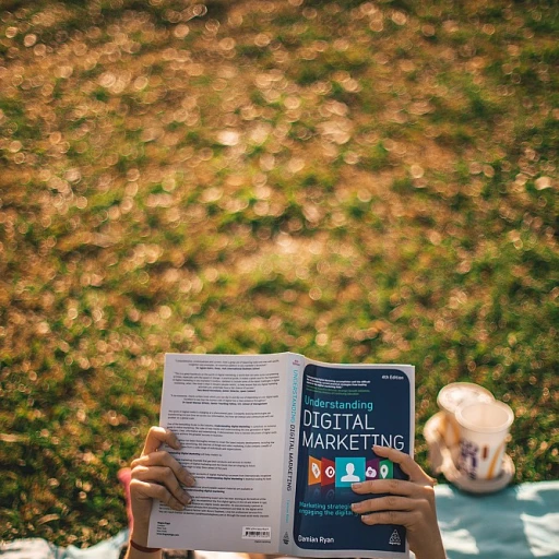Exploring the Most Influential Leadership Books Ever Written