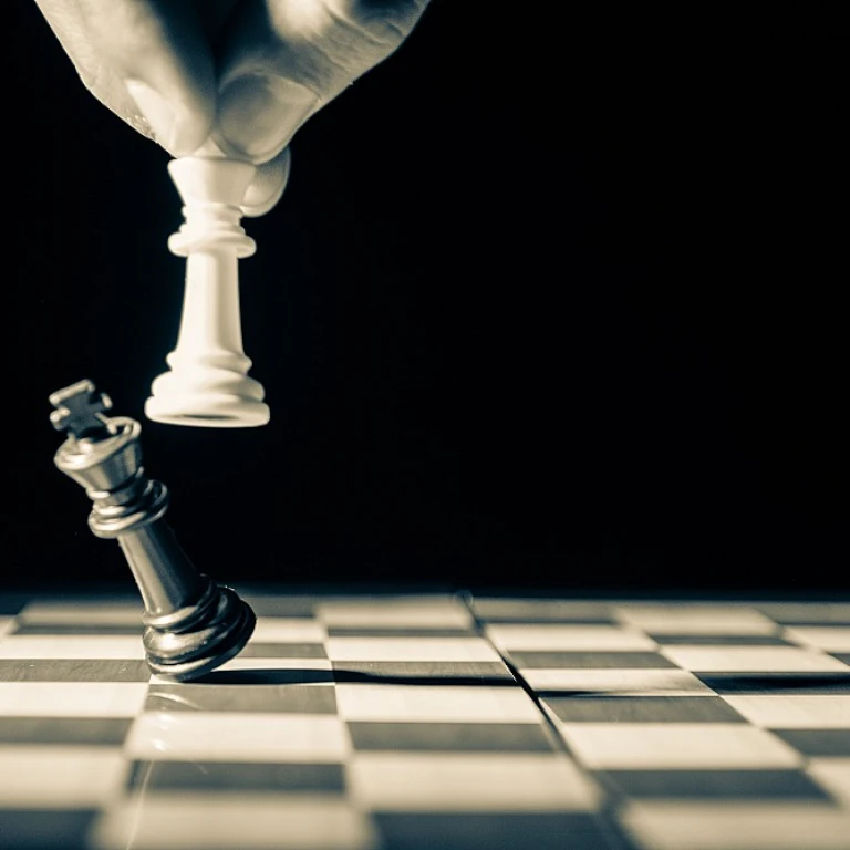 Unlocking the Secrets of Highly Effective Professional Mentoring