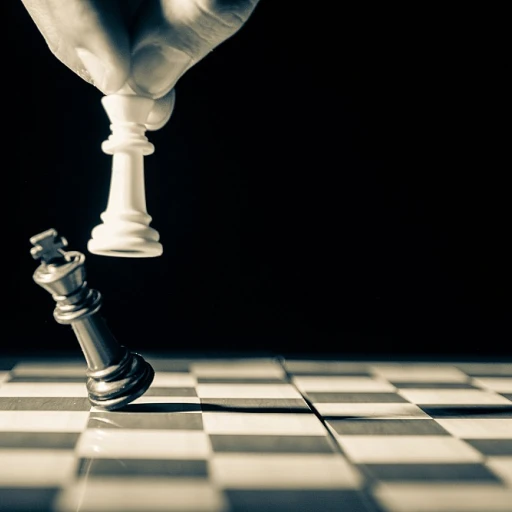 Unlocking the Secrets of Highly Effective Professional Mentoring