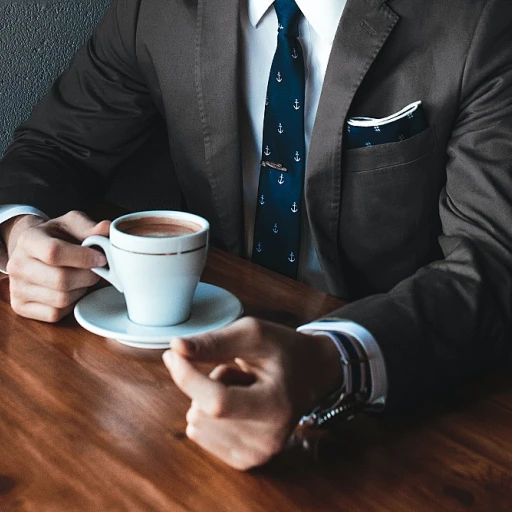 The Art of Becoming an Influential Leadership Speaker