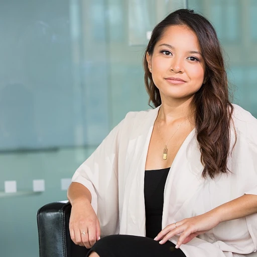 Essential Questions to Engage Your Mentee