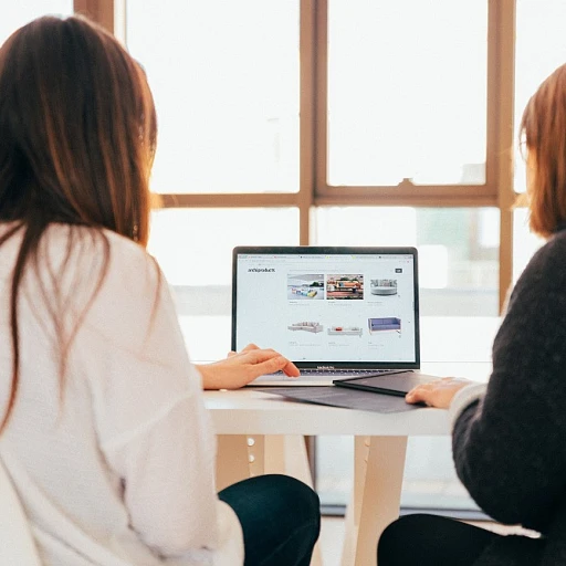 What Makes an Exceptional Mentor in the Professional World