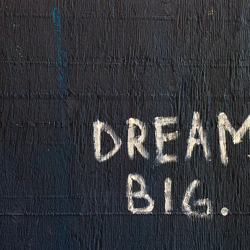 How to Effectively Recruit Professional Mentors