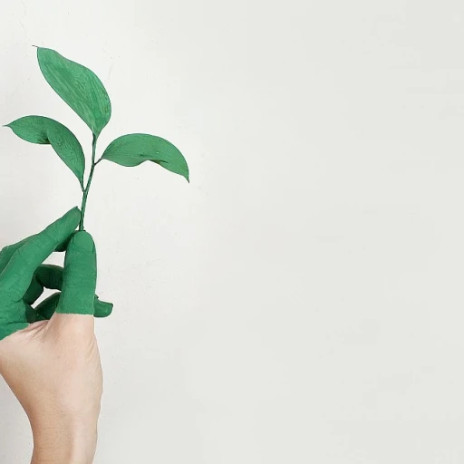 Essential Questions to Elevate Your Mentoring Experience