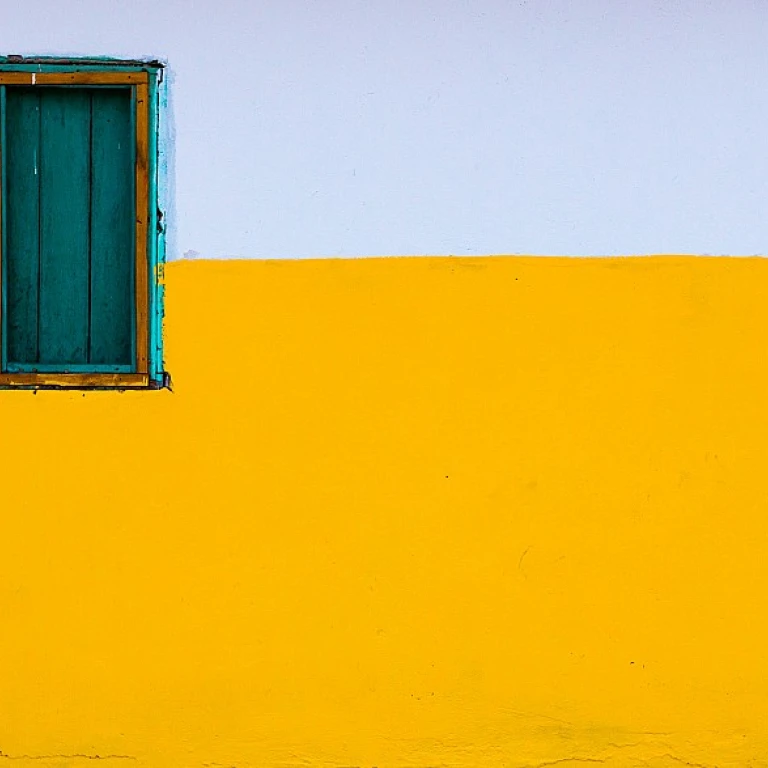 Connecting with Your Payment Mentor: A Guide to Professional Growth