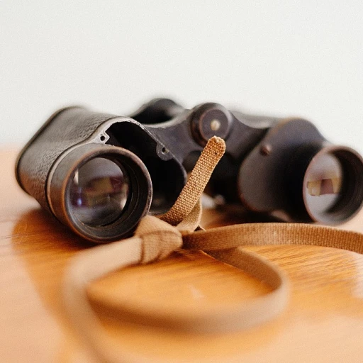 Unveiling the Key Traits of an Effective Mentor