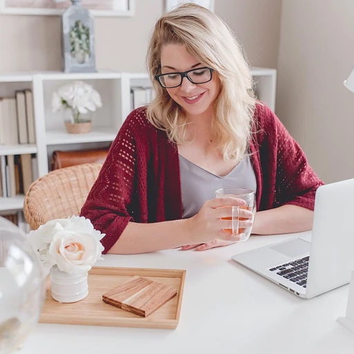 Engaging Learning Environments: The Role of Professional Mentoring