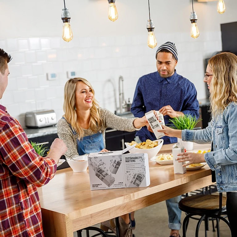 Enhancing Professional Growth through Quorum Learning