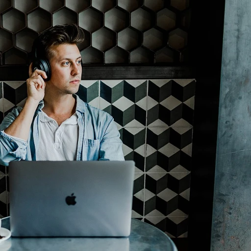 What Makes an Effective Professional Mentor?