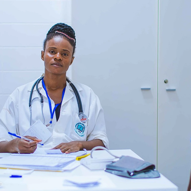 Navigating Career Counseling with the Values-Based Model