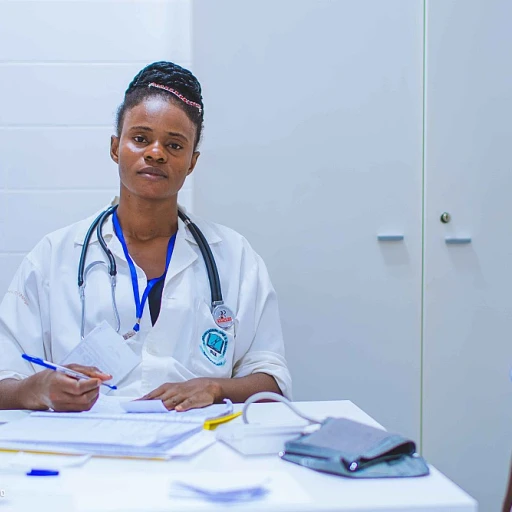 Navigating Career Counseling with the Values-Based Model