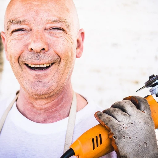 Enhancing Career Growth through Integrated Talent Management