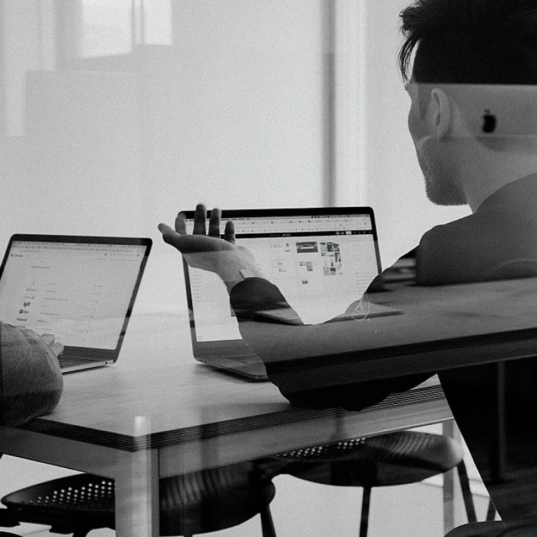How Servant Leadership Enhances Coaching in Professional Mentoring
