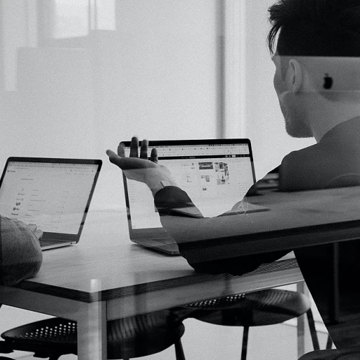 How Servant Leadership Enhances Coaching in Professional Mentoring